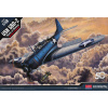 Academy - Douglas SBD-2 Dauntless, US NAVY,  Academy - Douglas SBD-2 Dauntless, US NAVY,