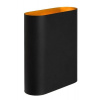 Lucide 12222/02/30 Lucide 12222/02/30