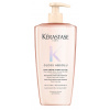 Kérastase Gloss Absolu Bain Creme Hydra Glaze 500 ml Kérastase Gloss Absolu Bain Creme Hydra Glaze 500 ml