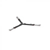 Manfrotto Middle Spreader for 645 FTT and 635 FST - Manfrotto stredová rozpera pre 645 FTT a 635 FST (MVASPRM) Manfrotto Middle Spreader for 645 FTT and 635 FST - Manfrotto stredová rozpera pre 645 FTT a 635 FST (MVASPRM)