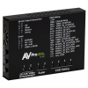 AVPro Edge AC-SC1-AUHD AVPro Edge AC-SC1-AUHD