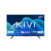 KIVI TV 40F710QB, 40 KIVI TV 40F710QB, 40