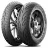 Michelin Road W GT 130/70/18 TL, F 63 H-130161 Michelin Road W GT 130/70/18 TL, F 63 H-130161