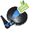 Pond Pump Eco EP 15000 Filtračné čerpadlo Pond Pump Eco EP 15000 Filtračné čerpadlo