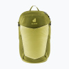Turistický batoh Deuter Speed Lite 21 l lipa-kaktus Turistický batoh Deuter Speed Lite 21 l lipa-kaktus
