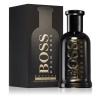 Hugo Boss BOSS Bottled Parfum, Parfum 50ml pre mužov Hugo Boss BOSS Bottled Parfum, Parfum 50ml pre mužov