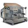 Faema E61 Jubilé A2 dvojpákový kávovar Faema E61 Jubilé A2 dvojpákový kávovar