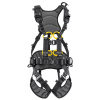 Petzl Volt EU Petzl Volt EU