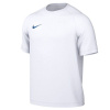 Nike Park VIII Junior modré tričko s logom HV8182-104 S (128-137 cm) Nike Park VIII Junior modré tričko s logom HV8182-104 S (128-137 cm)