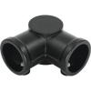 TY-kus 3/4 TY-kus 3/4