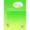 Endoskopická chirurgie s… (Radim Lipna, Petr Matoušek a kolektív) Endoskopická chirurgie s… (Radim Lipna, Petr Matoušek a kolektív)