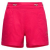 La Sportiva BOLT SHORT Women Ružová L La Sportiva BOLT SHORT Women Ružová L