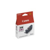 Canon cartridge PFI-300 Photo Magenta Ink Tank 4198C001 originálna Canon cartridge PFI-300 Photo Magenta Ink Tank 4198C001 originálna