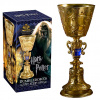Harry Potter - Brumbálův pohár - Replika 1:1 Harry Potter - Brumbálův pohár - Replika 1:1