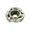 VICMA 1007157 V PARTS (VICMA) ODSTREDIVÁ SPOJKA APRILIA LEONARDO 250 99-01,YAMAHA MAJESTY 250 00-03, VERSITY 300 03-06, X-CITY VICMA 1007157 V PARTS (VICMA) ODSTREDIVÁ SPOJKA APRILIA LEONARDO 250 99-01,YAMAHA MAJESTY 250 00-03, VERSITY 300 03-06, X-CITY