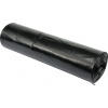 Vorel TO-09471 Vrece na odpad 120 l 60 um 15 ks Vorel TO-09471 Vrece na odpad 120 l 60 um 15 ks