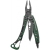 Leatherman Skeletool CX OG Green Leatherman Skeletool CX OG Green