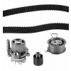 Vodné čerpadlo + sada ozubeného remeňa METELLI 30-1355-2 Vodné čerpadlo + sada ozubeného remeňa METELLI 30-1355-2