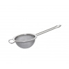 KÜCHENPROFI – sitko priem. 9 cm KÜCHENPROFI – sitko priem. 9 cm