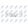 Hnací hriadeľ AJS ORIGINAL Parts NTY SP NPW-FR-019 Hnací hriadeľ AJS ORIGINAL Parts NTY SP NPW-FR-019
