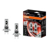 H7 Night Breaker Speed +450% LED 64210DWNBSP 450-2HB 6000K 2ks OSRAM H7 Night Breaker Speed +450% LED 64210DWNBSP 450-2HB 6000K 2ks OSRAM