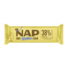 NAP proteínová tyčinka pre psov kuracia 50g NAP proteínová tyčinka pre psov kuracia 50g