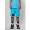 Sense Essential Sweat Shorts - aqua XS Sense Essential Sweat Shorts - aqua XS