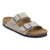 Dámske Šlapky BIRKENSTOCK ARIZONA BIRKO-FLOR 1031490 – Béžová Dámske Šlapky BIRKENSTOCK ARIZONA BIRKO-FLOR 1031490 – Béžová