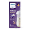 Avent Philips fľaša Natural Response žirafa 989691 260 ml Avent Philips fľaša Natural Response žirafa 989691 260 ml