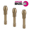 Držiak elektródy COL 150/260 Ø 2.0x35mm Držiak elektródy COL 150/260 Ø 2.0x35mm