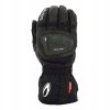 Rukavice RICHA HURRICANE GORE-TEX BLACK Rukavice RICHA HURRICANE GORE-TEX BLACK
