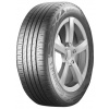 CONTINENTAL ECOCONTACT 6 245/45 R18 96W CONTINENTAL ECOCONTACT 6 245/45 R18 96W