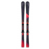 Elan Inspire PS 19/20 Elan Inspire PS 19/20