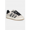 Detské tenisky adidas Originals CAMPUS 00s béžová farba, JR4254 EUR 35.5 Detské tenisky adidas Originals CAMPUS 00s béžová farba, JR4254 EUR 35.5
