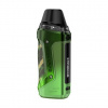 GeekVape AN2 Pod Kit Jungle Green 1 ks GeekVape AN2 Pod Kit Jungle Green 1 ks