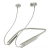 Verbatim TruSound ANC bezdrôtová, šedá, USB-C Verbatim TruSound ANC bezdrôtová, šedá, USB-C