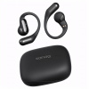 Bezdrôtové slúchadlá do uší Sanag G6S Bezdrôtové slúchadlá do uší Sanag G6S