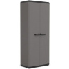 Keter 241540 Keter 241540