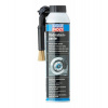 LIQUI MOLY Pasta na náboje kolies v spreji so štetcom 200ml LIQUI MOLY Pasta na náboje kolies v spreji so štetcom 200ml