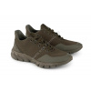 Boty Fox Olive Trainers vel. 44/10
