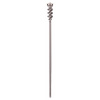 BOSCH Prerážací vrták SDS max-9 Break Through 65 × 850 × 1000 mm 1.618.596.460 BOSCH Prerážací vrták SDS max-9 Break Through 65 × 850 × 1000 mm 1.618.596.460