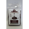 Master Martini horká poleva 250 g Master Martini horká poleva 250 g