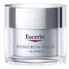 Denný Eucerin HYALURON-FILLER krém proti vráskam pre suchú pleť 50 ml Denný Eucerin HYALURON-FILLER krém proti vráskam pre suchú pleť 50 ml