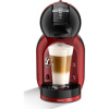 Krups KP123H10A Dolce Gusto Mini Me NESCAFÉ® Dolce Gusto® Mini Me Krups KP123H10A Dolce Gusto Mini Me NESCAFÉ® Dolce Gusto® Mini Me