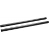 SmallRig 1053 15mm Alu Alloy Rods M12 30cm SmallRig 1053 15mm Alu Alloy Rods M12 30cm