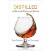 Distilled - Rob DeSalle, Ian Tattersall, Yale University Press Distilled - Rob DeSalle, Ian Tattersall, Yale University Press