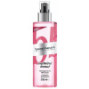 Bruno Banani Dangerous Woman telový sprej 250ml Bruno Banani Dangerous Woman telový sprej 250ml