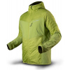 TRIMM ZEN lime green - XL TRIMM ZEN lime green - XL