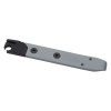 WOLF TOOTH nářadí 8-BIT Tire Lever + Disc Brake Multi-Tool WOLF TOOTH nářadí 8-BIT Tire Lever + Disc Brake Multi-Tool