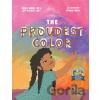 The Proudest Color - Jeffrey Kashou, Sheila Modir The Proudest Color - Jeffrey Kashou, Sheila Modir